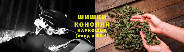 мдпв Вязники