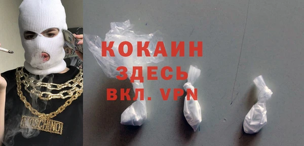 мдпв Вязники