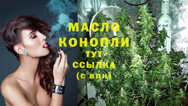 метадон Вяземский