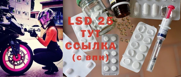 амф Вязьма