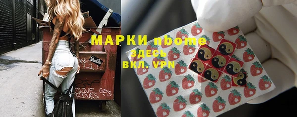 метадон Вяземский