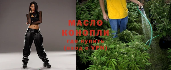 мдпв Вязники