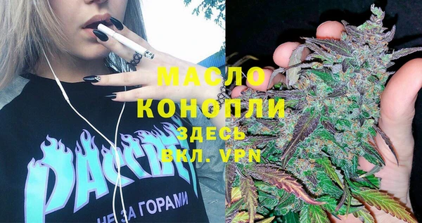 метадон Вяземский