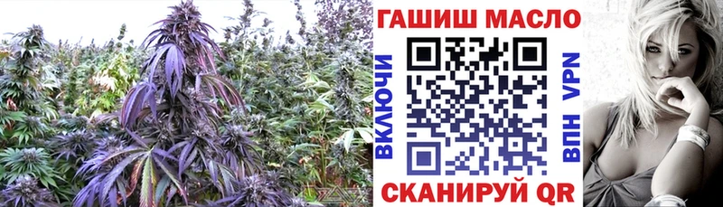 Дистиллят ТГК концентрат Ирбит