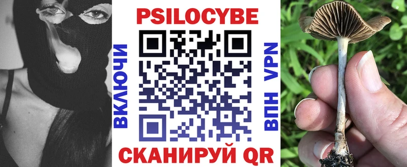 Галлюциногенные грибы мухоморы  Ирбит 